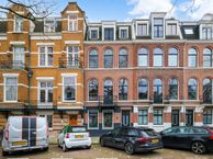 Van Breestraat 47, 1071 ZG Amsterdam