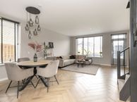 Dukdalf 28, 3224 CB Hellevoetsluis