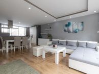 Rozengaard 15 51, 8212 DL Lelystad