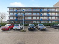 A. van Schendelstraat 6, 3351 CB Papendrecht