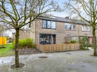 Vogelzang 17, 4707 XG Roosendaal