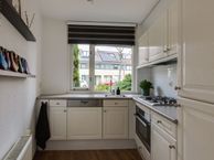 van Goghlaan 32, 2661 SB Bergschenhoek