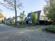 Pasakker 40, 5712 HM Someren