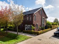 Rudolf Steinerlaan 37, 7207 PZ Zutphen