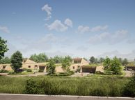 Polderwoning (Bouwnr. 3), 2991 VL Barendrecht