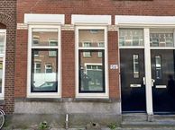 Lambertusstraat 156 A, 3062 XC Rotterdam