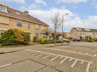 Vliegeniersweg 38, 2171 PB Sassenheim