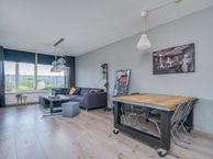 Graaf Janstraat 83, 2713 CJ Zoetermeer