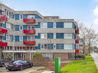 Oelerweg 239, 7555 GP Hengelo (OV)