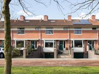 van Gheselhof 5, 3701 DT Zeist