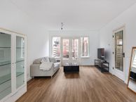 Burgemeester Hoogenboomstraat 17, 2471 AL Zwammerdam