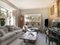 Vosseveldlaan 47, 3768 GL Soest