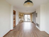 Brakkeveldweg 22, 1782 AH Den Helder