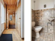 Jacob Peteysstraat 2, 1135 HB Edam