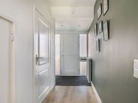 Lodewijkstraat 1, 4461 TE Goes