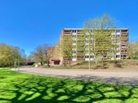 De Tichel 57, 6417 RB Heerlen