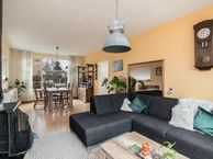 Azaleastraat 24, 7161 CC Neede