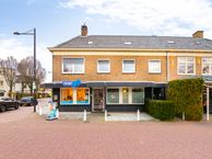 Kerkstraat 1, 7251 BC Vorden