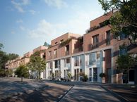 Almondestraat 201, 3032 CD Rotterdam