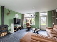 Abelenhof 129, 3355 PL Papendrecht