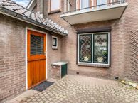 Breestraat 3, 3201 VA Spijkenisse