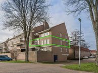 Schans 188, 1423 CC Uithoorn