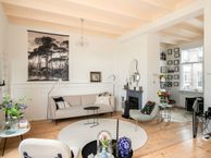 Anthoniusstraat 50, 7553 WE Hengelo (OV)