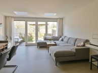 Hommelmeent 184, 1218 EZ Hilversum