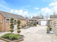 Onze Lieve Vrouwestraat 25, 6666 AJ Heteren