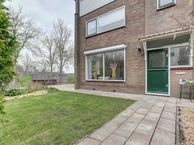 Meidoornlaan 16, 2421 BK Nieuwkoop