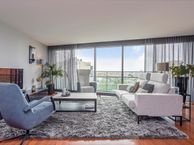 Boulevard 1945 375 82, 7511 AD Enschede