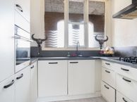 Lissenvaart 59, 2724 SL Zoetermeer