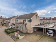 de Linde 8, 5831 RD Boxmeer