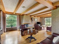 Veerstraat 39, 5831 JM Boxmeer