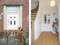 Piet van der Lindenstr 10, 5504 CA Veldhoven