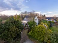 Stadhouderlaan 15, 6085 AV Horn