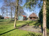 P.R. Roelfsema Rzn.-weg 36, 9423 RB Hoogersmilde (Gem. Midden-Drenthe)