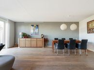 Dye Sprancke 4, 5146 AT Waalwijk