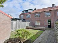 Thorbeckestraat 45, 6971 DB Brummen