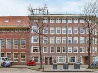 Soembawastraat 67 E, 1095 VZ Amsterdam