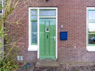 Wiersdijk 2, 3434 BP Nieuwegein