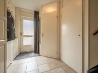 Nansenerf 5, 3263 SK Oud-Beijerland