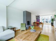 Vondelstraat 14, 5262 EX Vught