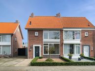 Burgemeester van Gorpstraat 18, 5051 CV Goirle