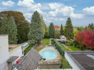 Broekhem 86, 6301 HK Valkenburg (LI)