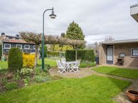 Oudeweg 12, 6136 VZ Sittard