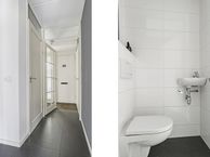 Trinidadstraat 13, 1448 TE Purmerend