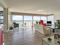 De Boulevard 139, 4617 HC Bergen op Zoom