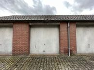 Maastrichterlaan 168, 6291 EW Vaals