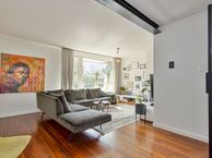 Evenkamp 72, 6041 PG Roermond